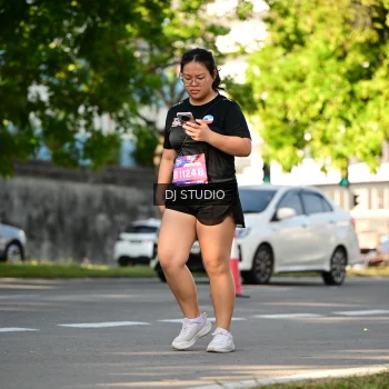 Runner Photo 4061126