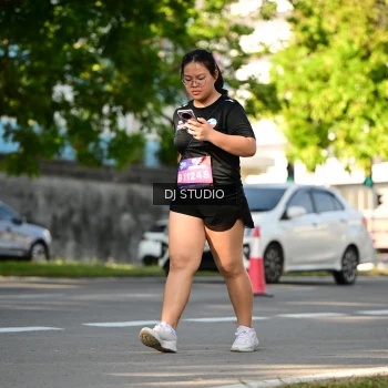 Runner Photo 4061130