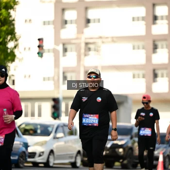 Runner Photo 4061132