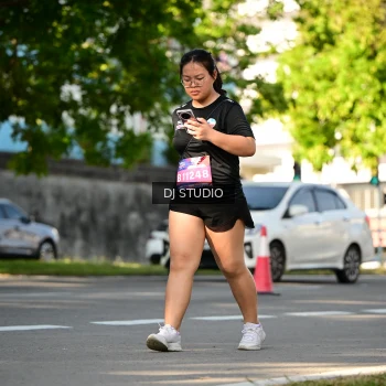 Runner Photo 4061133
