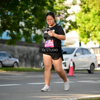 Runner Photo 4061135