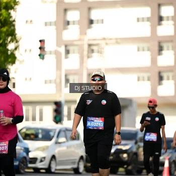 Runner Photo 4061136