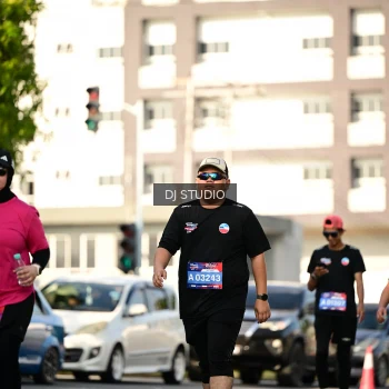 Runner Photo 4061138