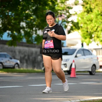 Runner Photo 4061139