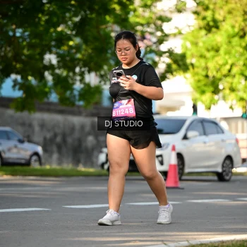 Runner Photo 4061140