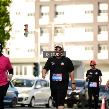 Runner Photo 4061143