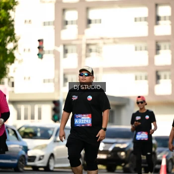 Runner Photo 4061144