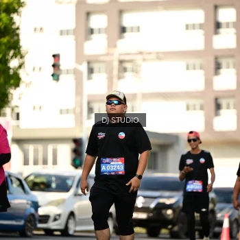 Runner Photo 4061146