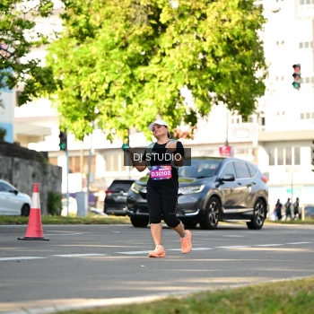 Runner Photo 4061147