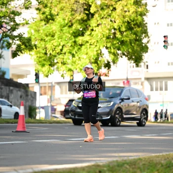 Runner Photo 4061148