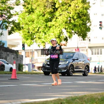Runner Photo 4061152