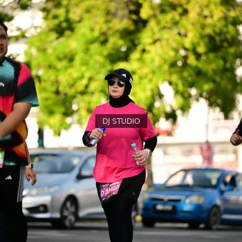 Runner Photo 4061153