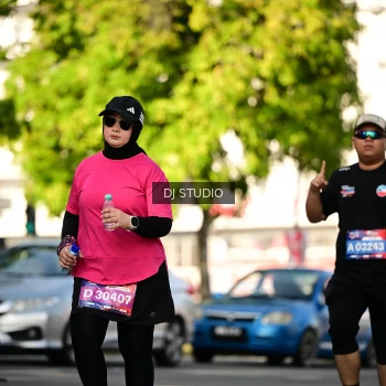 Runner Photo 4061159