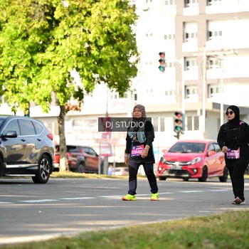Runner Photo 4061161
