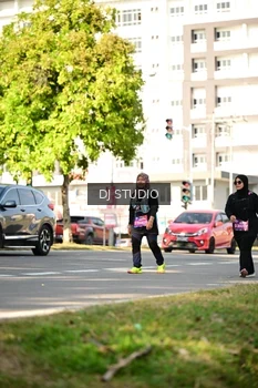 Runner Photo 4061162