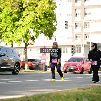 Runner Photo 4061166