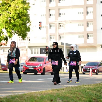 Runner Photo 4061169