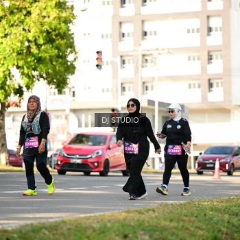 Runner Photo 4061170