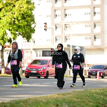 Runner Photo 4061173