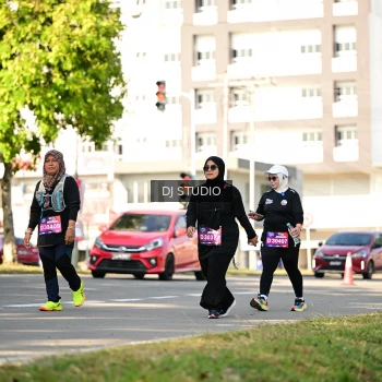 Runner Photo 4061174