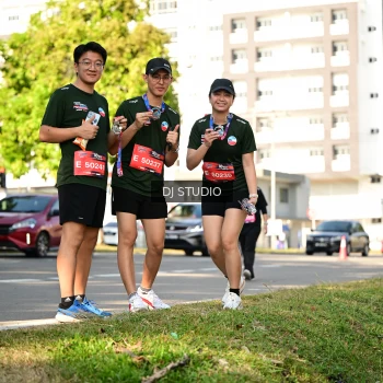 Runner Photo 4061176