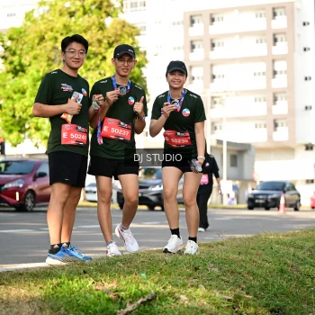 Runner Photo 4061182