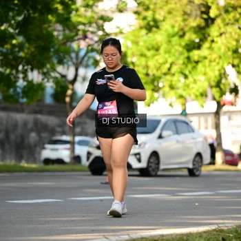 Runner Photo 4061183