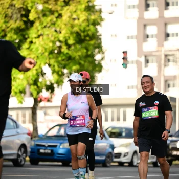 Runner Photo 4061185
