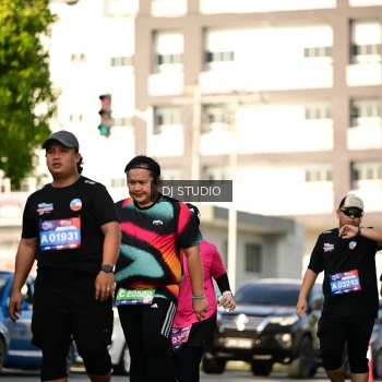 Runner Photo 4061195