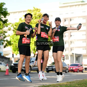Runner Photo 4061205
