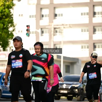 Runner Photo 4061208