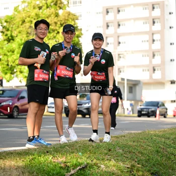 Runner Photo 4061212