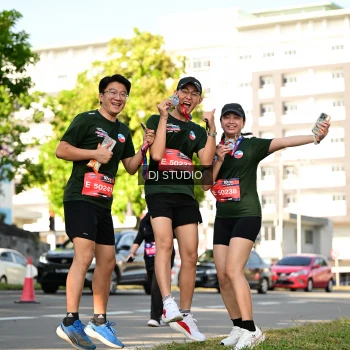 Runner Photo 4061214