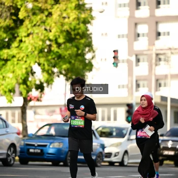Runner Photo 4061216