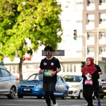 Runner Photo 4061223