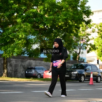 Runner Photo 4061232