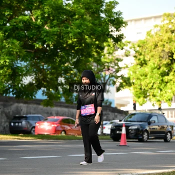 Runner Photo 4061233