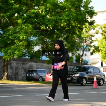 Runner Photo 4061235