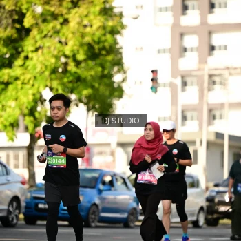 Runner Photo 4061238