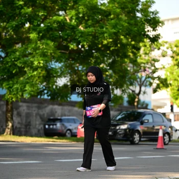 Runner Photo 4061241