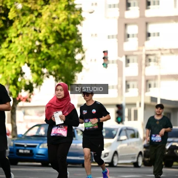 Runner Photo 4061248