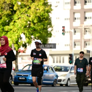 Runner Photo 4061257