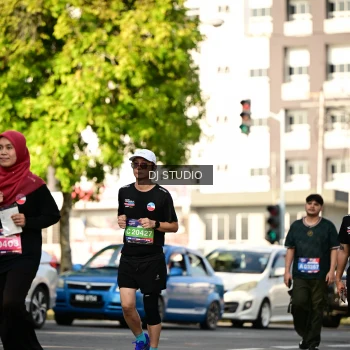 Runner Photo 4061258