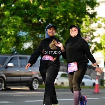 Runner Photo 4061259