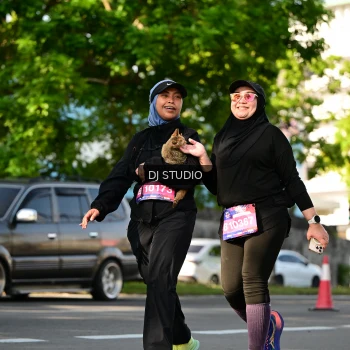 Runner Photo 4061260