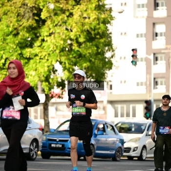 Runner Photo 4061263