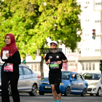 Runner Photo 4061276