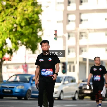 Runner Photo 4061283