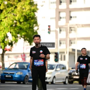 Runner Photo 4061288