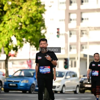 Runner Photo 4061291